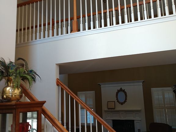 3rd image of 250 Plantation Dr