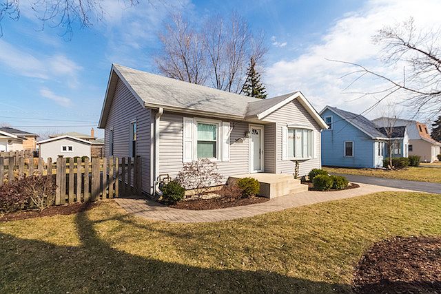 1st image of 9323 McVicker Ave