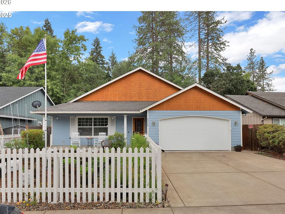 1st image of 25246 Corky Ln
