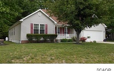 1st image of 10 Alderleaf Dr