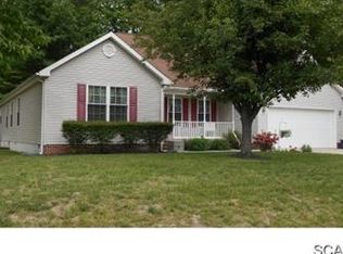 10 Alderleaf Dr, Lewes, DE 19958