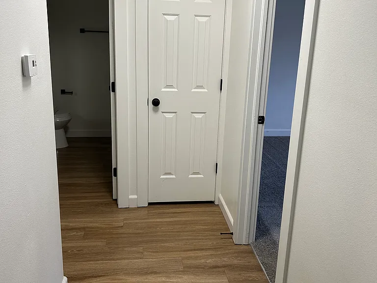 3710 Valley View Ave #3710 — Photo 17