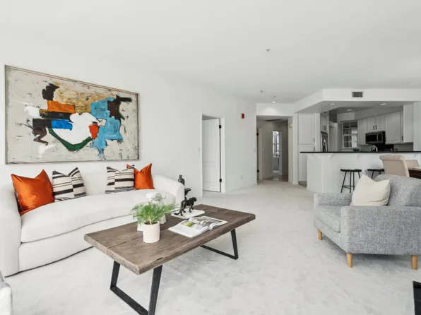 860 Meridian Bay Ln Unit 231, Foster City, CA 94404