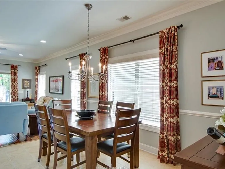 3 Sullivans Ln — Photo 12