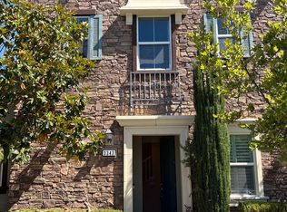 3343 Vittoria Loop, Dublin, CA 94568