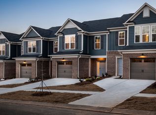 Founders Point, Monroe, NC 28110