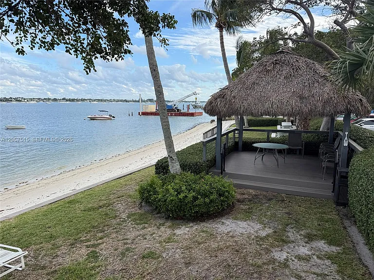 5600 N Flagler Dr #1806 — Photo 13