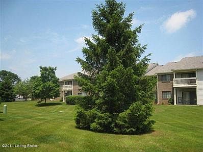 2nd image of 8406 Ambrosse Ln Unit 102