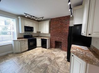 821 Highview St #2, Pittsburgh, PA 15206