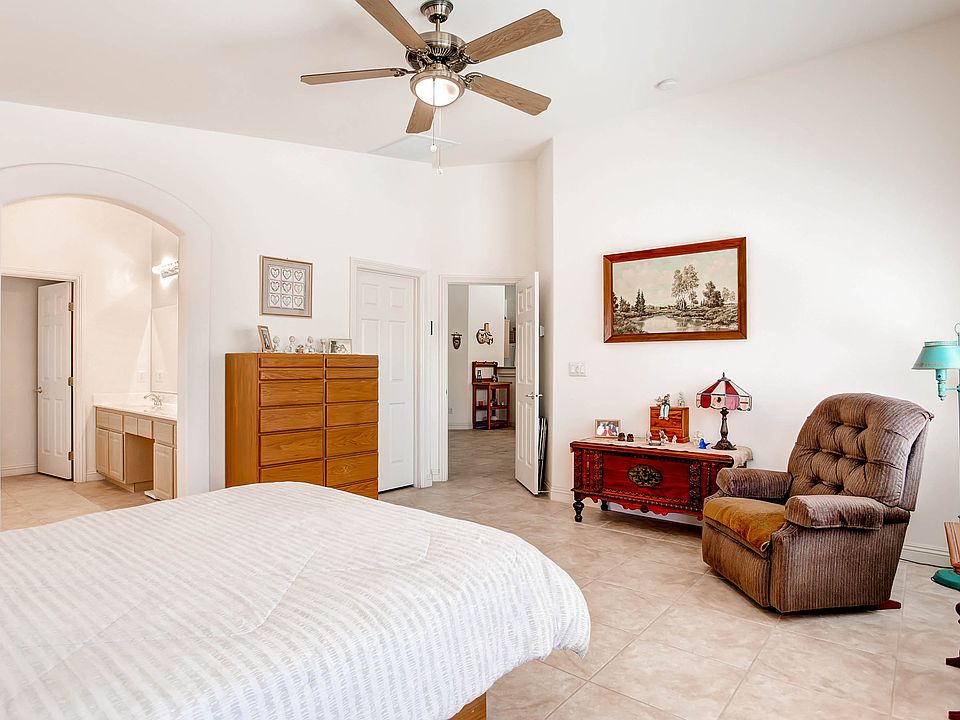 1st image of 5309 Black Coral Ave