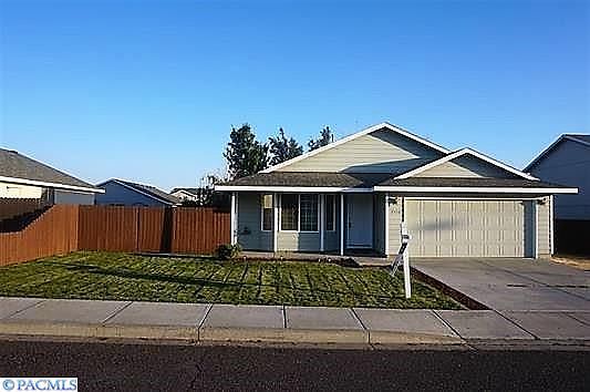 1st image of 7716 Vendovi Dr