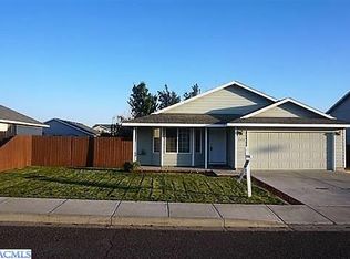 7716 Vendovi Dr, Pasco, WA