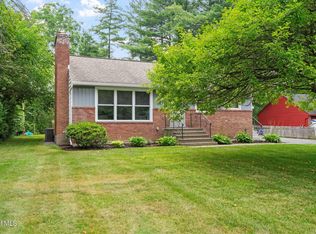 2303 Balltown Road, Niskayuna, NY 12309