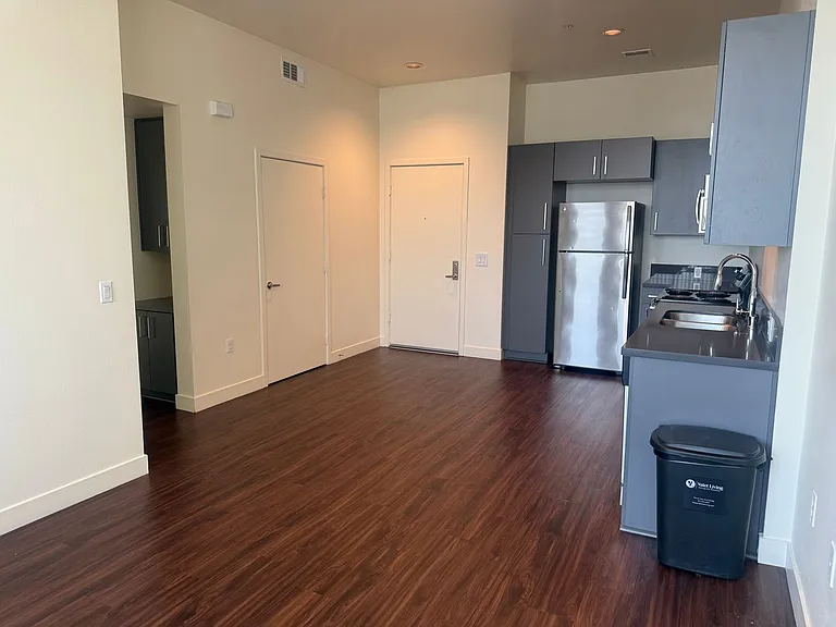 Mission Lofts — Photo 84