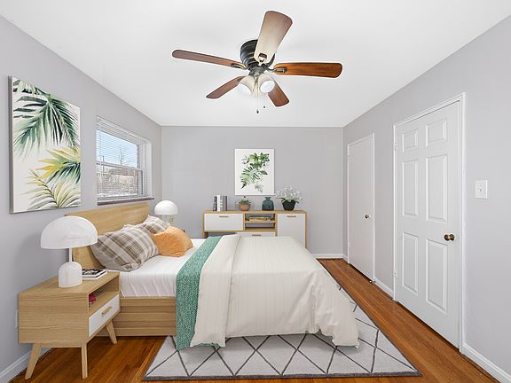 5th image of 3016 Parkview Ave #2