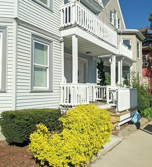 383 Highland Ave #3 — Photo 16
