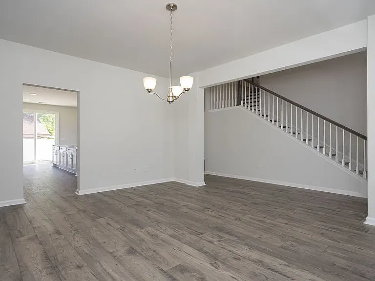 299 Merganser Dr — Photo 11