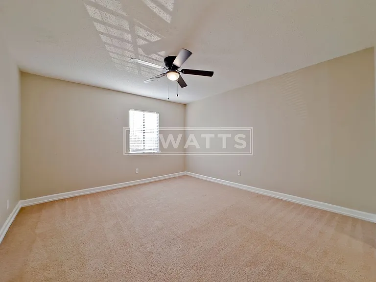 1202 Woodland Vlg #1202 — Photo 13