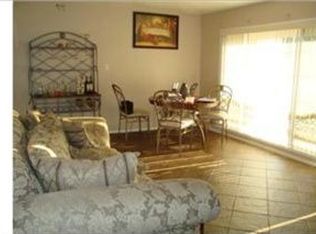 115 S Oakdale Ave, Rialto, CA 92376