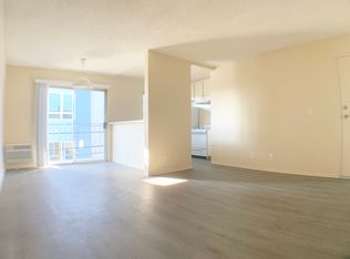 12602 Venice Blvd APT 109, Los Angeles, CA 90066
