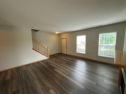 2nd image of 4944 Treven Way