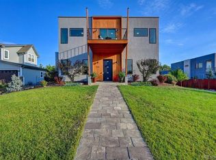 1235 Tamarack Ave, Boulder, CO 80304