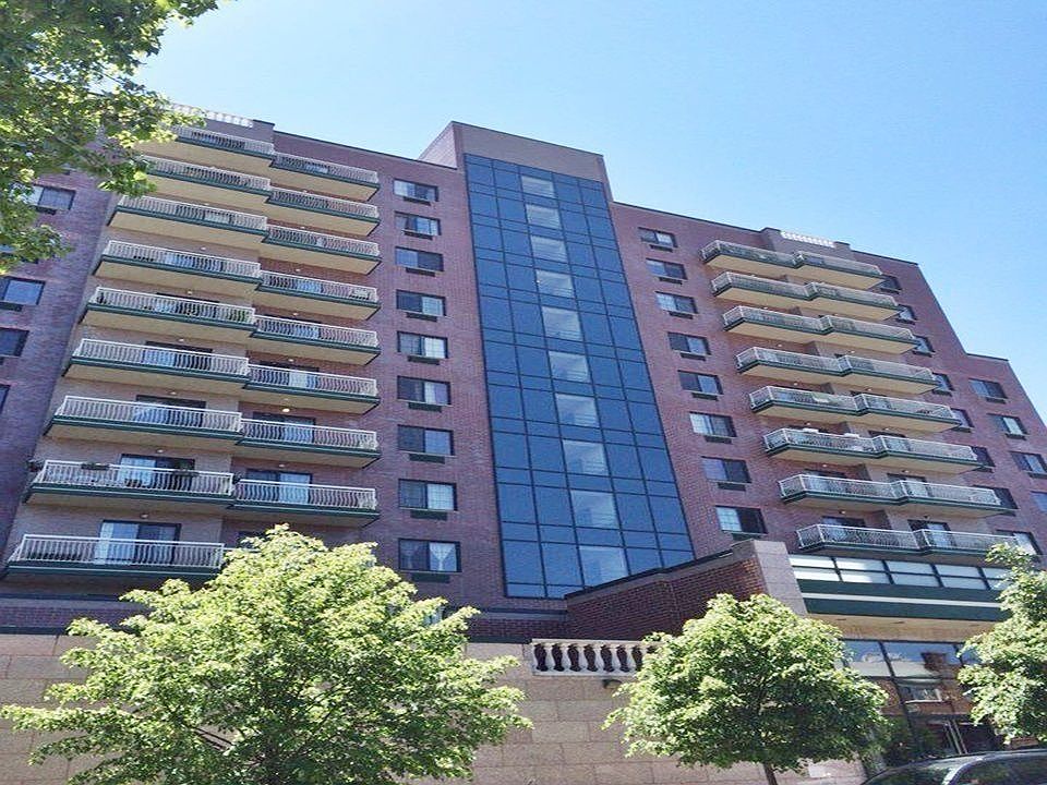 1st image of 5828 44th Ave APT 6G
