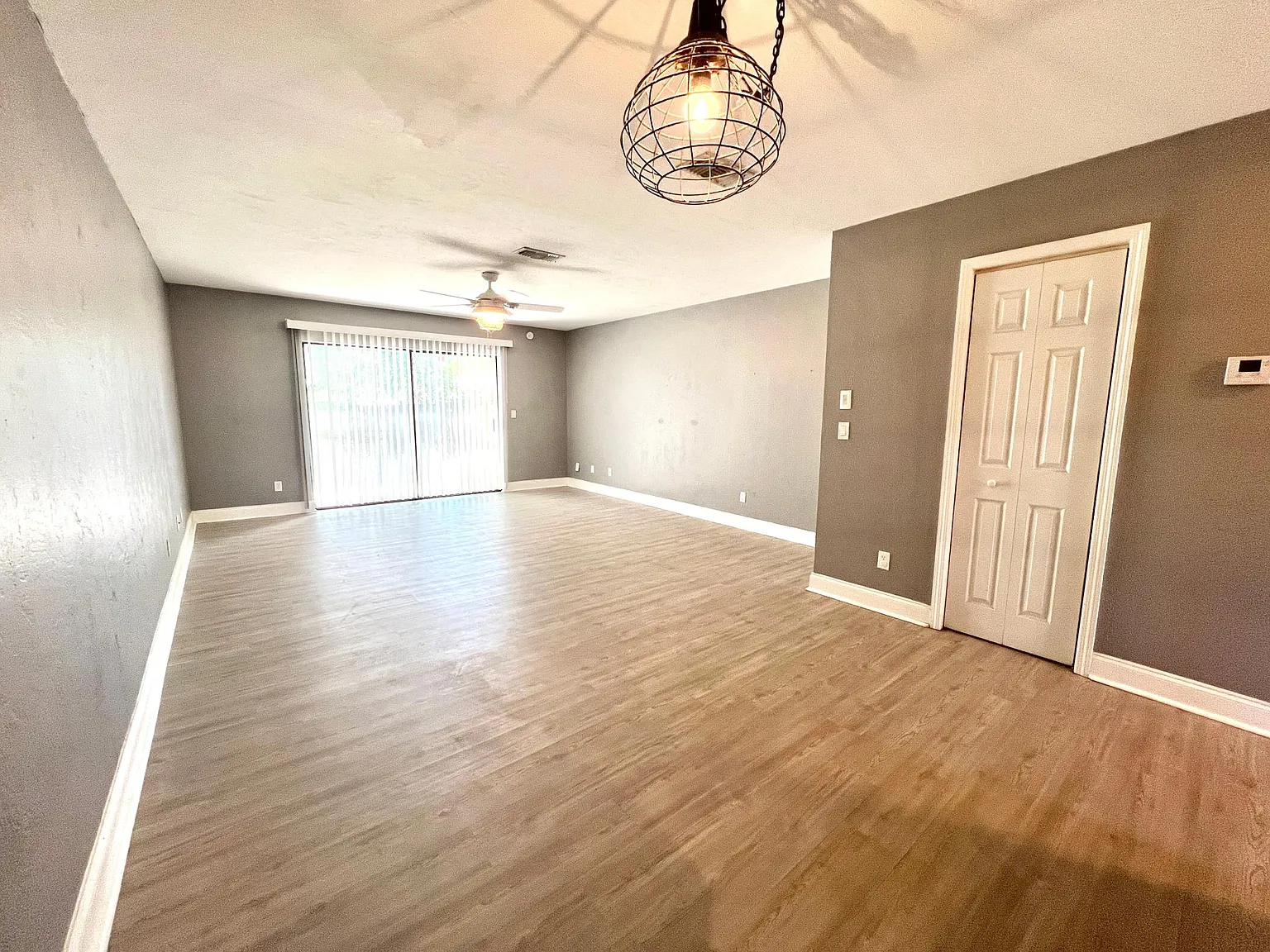 3960 Willow Trail Run — Photo 4