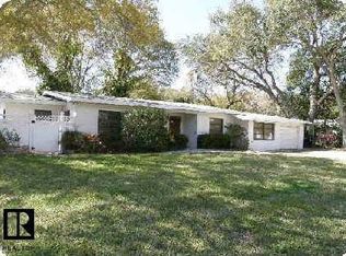 5204 108th St N, Saint Petersburg, FL 33708