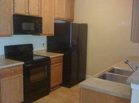 2nd image of 112 Lena Ln Unit 61