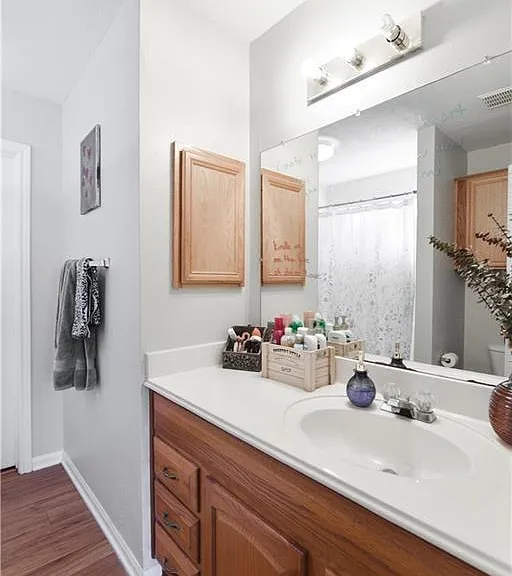 2427 Pintail Loop — Photo 10