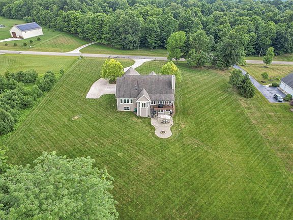 4th image of 112 Liberty Woods Ct