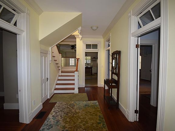 5th image of 1329 Baum St