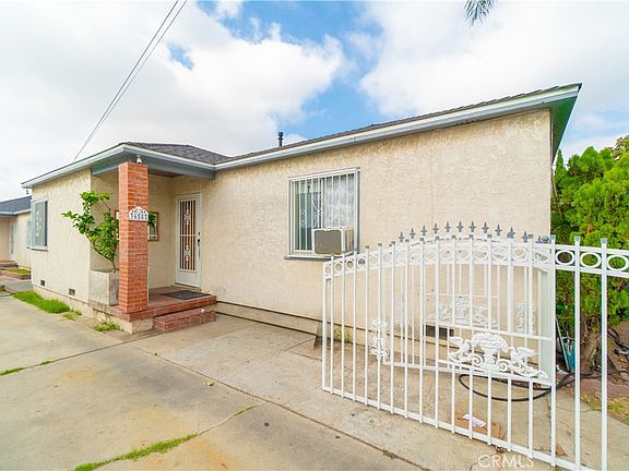 4th image of 3658 W 104th St