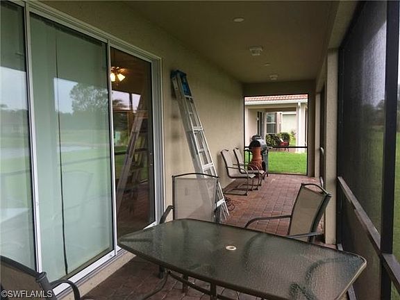 3rd image of 3631 Sugarelli Ave