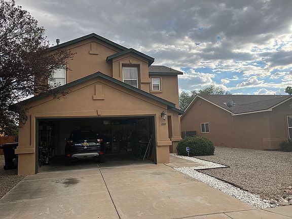 5th image of 1018 Las Golondrinas Ct NW