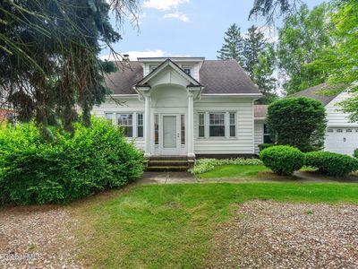1423 Midline Road, Amsterdam, NY, 12010