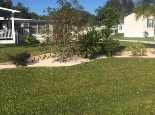 188 Imperial Way, Fort Pierce, FL 34950