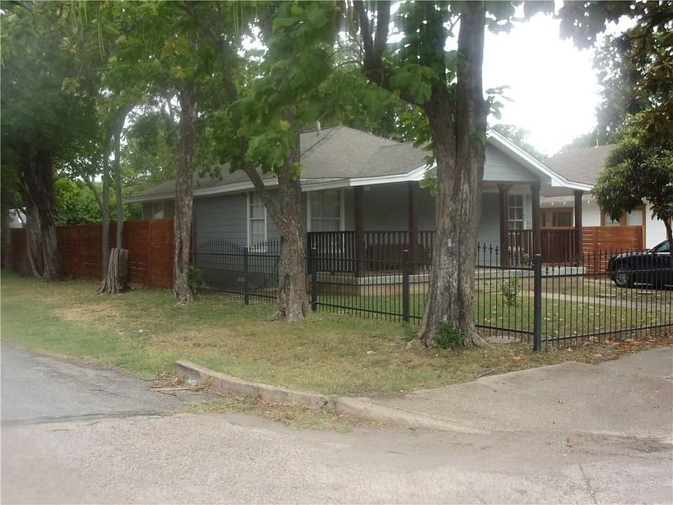 1st image of 1143 S Brighton Ave