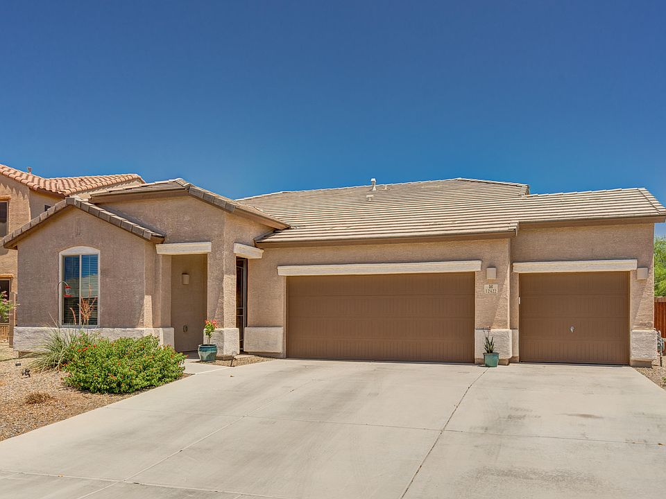 1st image of 12422 N Bufflehead Dr