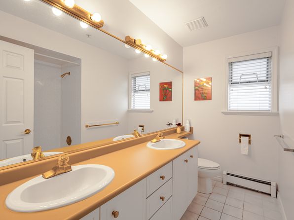 3 bedroom rental in Vancouver — photo 5