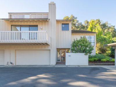 9665 Willow Ct, Carmel, CA, 93923