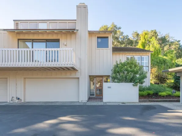 9665 Willow Ct, Carmel, CA 93923