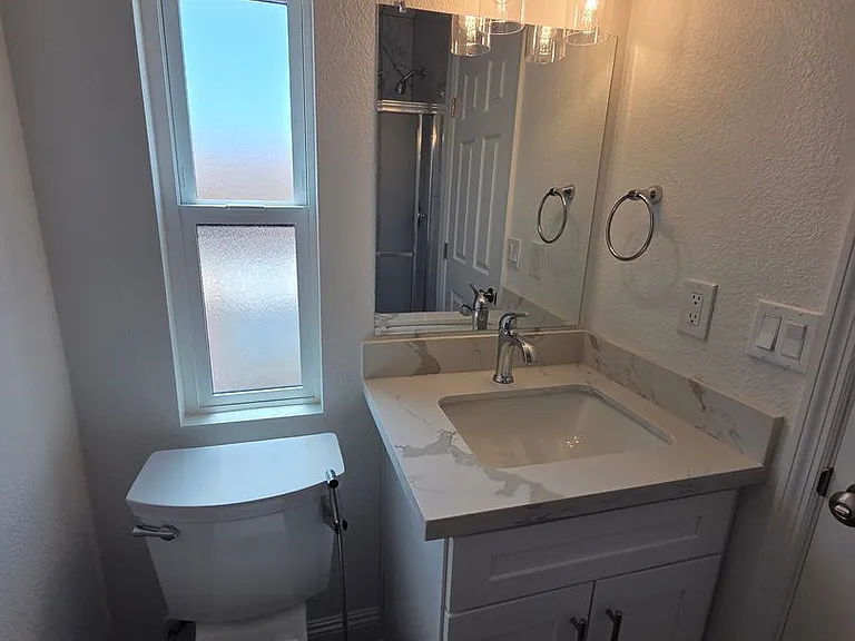 469 Santa Maria Rd — Photo 14