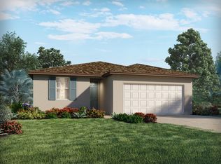 3933 Giorgio Dr, Winter Haven, FL 33884