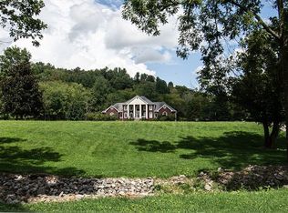 1251 Hogans Branch Rd, Hendersonville, TN 37075