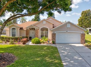 500 Loma Del Sol Dr, Davenport, FL 33896