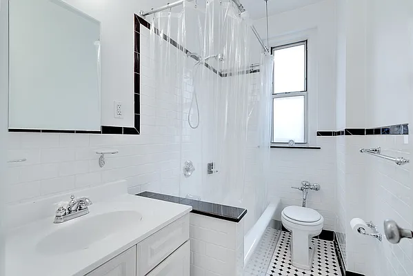 Sold by Nest Seekers International | media 6