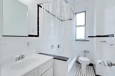 Sold by Nest Seekers International