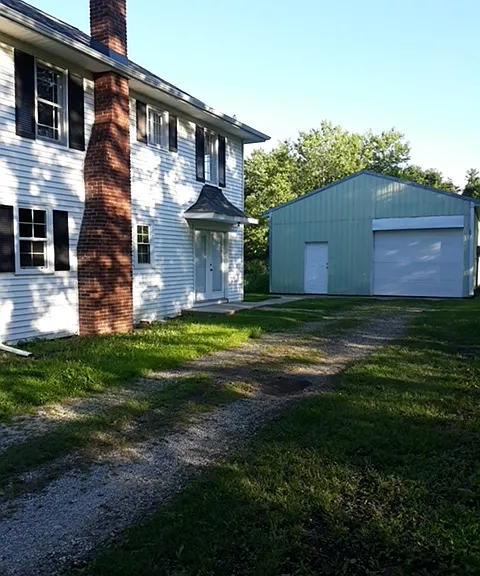 6916 Billwood Hwy — Photo 3